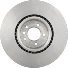 Load image into Gallery viewer, KT00C38 Brembo Ceramic Brake Pad and UV Coated PVT  Brake Disc Kit Brembo Brake Canada