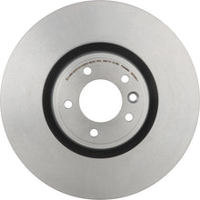 Load image into Gallery viewer, 09.C820.11 Brembo Premium Coated Vented Brake Rotor Brembo Brake Canada