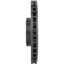 Load image into Gallery viewer, KT00C38 Brembo Ceramic Brake Pad and UV Coated PVT  Brake Disc Kit Brembo Brake Canada