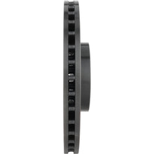 Load image into Gallery viewer, KT00C38 Brembo Ceramic Brake Pad and UV Coated PVT  Brake Disc Kit Brembo Brake Canada