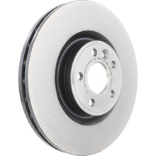 Load image into Gallery viewer, 09.C821.11 Brembo Premium Coated Vented Brake Rotor Brembo Brake Canada