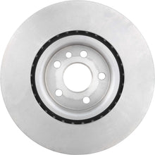 Load image into Gallery viewer, 09.C821.11 Brembo Premium Coated Vented Brake Rotor Brembo Brake Canada