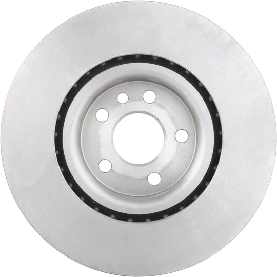09.C821.11 Brembo Premium Coated Vented Brake Rotor Brembo Brake Canada