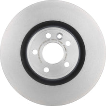Load image into Gallery viewer, 09.C821.11 Brembo Premium Coated Vented Brake Rotor Brembo Brake Canada
