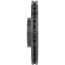 Load image into Gallery viewer, 09.C821.11 Brembo Premium Coated Vented Brake Rotor Brembo Brake Canada