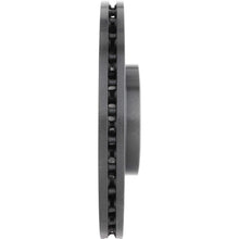 Load image into Gallery viewer, 09.C821.11 Brembo Premium Coated Vented Brake Rotor Brembo Brake Canada