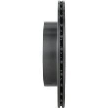 Charger l'image dans la galerie, 09.C829.11 Brembo Premium Coated Vented Brake Rotor Brembo Brake Canada