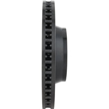 Load image into Gallery viewer, KT00A59 Brembo Ceramic Brake Pad and UV Coated PVT Drilled Brake Disc Kit Brembo Brake Canada