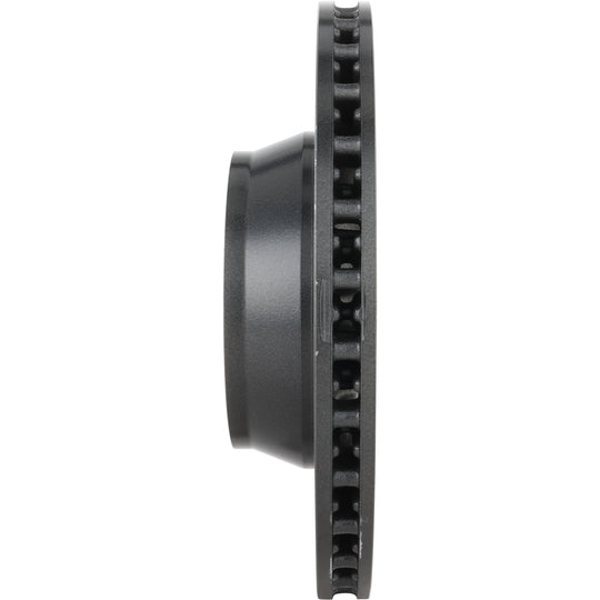KT04384 Brembo Low-Met Brake Pad and UV Coated PVT Drilled Brake Disc Kit Brembo Brake Canada