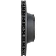 Load image into Gallery viewer, KT04387 Brembo Low-Met Brake Pad and UV Coated PVT Drilled Brake Disc Kit Brembo Brake Canada