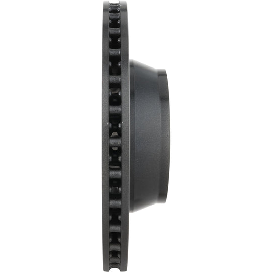KT04387 Brembo Low-Met Brake Pad and UV Coated PVT Drilled Brake Disc Kit Brembo Brake Canada