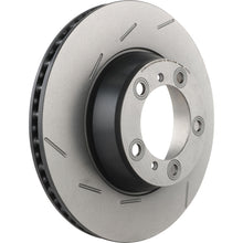 Load image into Gallery viewer, 09.C878.21 Brembo Premium Coated Vented Brake Rotor Brembo Brake Canada