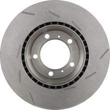 Load image into Gallery viewer, 09.C878.21 Brembo Premium Coated Vented Brake Rotor Brembo Brake Canada