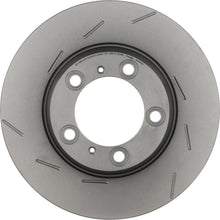 Load image into Gallery viewer, 09.C878.21 Brembo Premium Coated Vented Brake Rotor Brembo Brake Canada