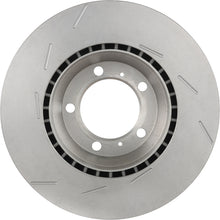 Load image into Gallery viewer, 09.C878.31 Brembo Premium Coated Vented Brake Rotor Brembo Brake Canada