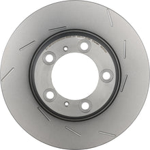 Load image into Gallery viewer, 09.C878.31 Brembo Premium Coated Vented Brake Rotor Brembo Brake Canada