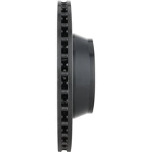 Load image into Gallery viewer, 09.C878.31 Brembo Premium Coated Vented Brake Rotor Brembo Brake Canada