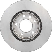 Load image into Gallery viewer, 09.C881.11 Brembo Premium Coated Vented Brake Rotor Brembo Brake Canada