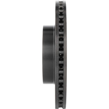 Load image into Gallery viewer, 09.C881.11 Brembo Premium Coated Vented Brake Rotor Brembo Brake Canada