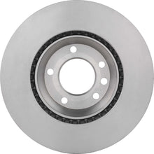 Load image into Gallery viewer, 09.C882.11 Brembo Premium Coated Vented Brake Rotor Brembo Brake Canada