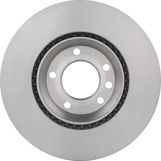09.C882.11 Brembo Premium Coated Vented Brake Rotor Brembo Brake Canada
