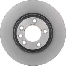 Load image into Gallery viewer, 09.C882.11 Brembo Premium Coated Vented Brake Rotor Brembo Brake Canada