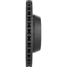 Load image into Gallery viewer, 09.C883.11 Brembo Premium Coated Vented Brake Rotor Brembo Brake Canada