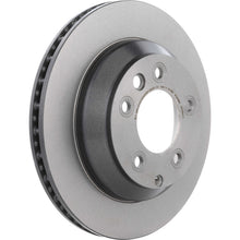 Load image into Gallery viewer, KT00041 Brembo Disc Brake Kit Brembo Brake Canada