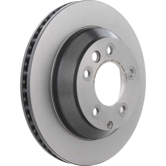 KT00041 Brembo Disc Brake Kit Brembo Brake Canada