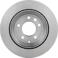 Load image into Gallery viewer, KT00041 Brembo Disc Brake Kit Brembo Brake Canada