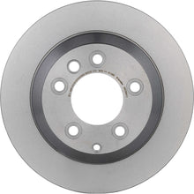 Load image into Gallery viewer, 09.C884.11 Brembo Premium Coated Vented Brake Rotor Brembo Brake Canada