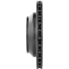 Load image into Gallery viewer, KT00041 Brembo Disc Brake Kit Brembo Brake Canada