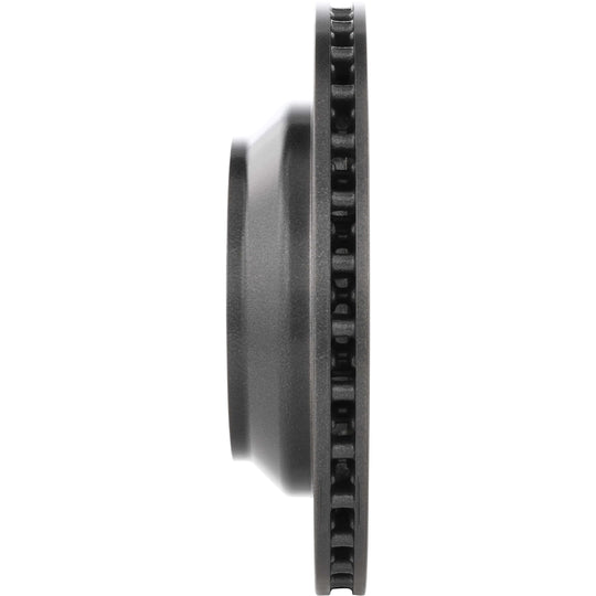 KT00041 Brembo Disc Brake Kit Brembo Brake Canada