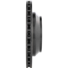 Load image into Gallery viewer, KT00041 Brembo Disc Brake Kit Brembo Brake Canada