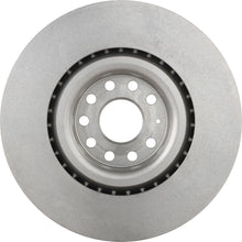 Load image into Gallery viewer, KT04342 Brembo Low-Met Brake Pad and UV Coated PVT  Brake Disc Kit Brembo Brake Canada