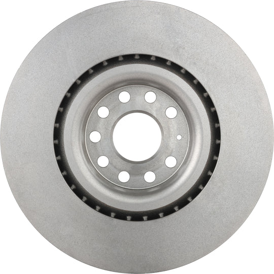KT04342 Brembo Low-Met Brake Pad and UV Coated PVT  Brake Disc Kit Brembo Brake Canada
