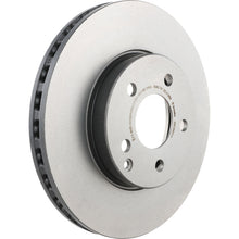 Load image into Gallery viewer, 09.C893.11 Brembo Premium Coated Vented Brake Rotor Brembo Brake Canada
