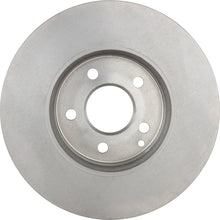 Load image into Gallery viewer, 09.C893.11 Brembo Premium Coated Vented Brake Rotor Brembo Brake Canada