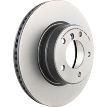Load image into Gallery viewer, 09.C894.11 Brembo Premium Coated Vented Brake Rotor Brembo Brake Canada