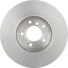 Load image into Gallery viewer, 09.C894.11 Brembo Premium Coated Vented Brake Rotor Brembo Brake Canada