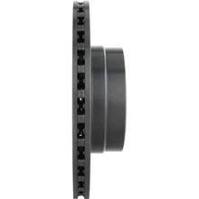 Load image into Gallery viewer, 09.C894.11 Brembo Premium Coated Vented Brake Rotor Brembo Brake Canada