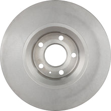 Load image into Gallery viewer, 09.C895.11 Brembo Premium Coated Vented Brake Rotor Brembo Brake Canada