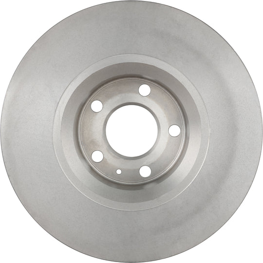 09.C895.11 Brembo Premium Coated Vented Brake Rotor Brembo Brake Canada