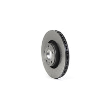 Load image into Gallery viewer, 09.C895.1X Brembo Premium UV Coated XTRA Cross Drilled Brake Rotor Brembo Brake Canada