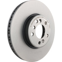 Load image into Gallery viewer, KT00B69 Brembo Ceramic Brake Pad and UV Coated PVT  Brake Disc Kit Brembo Brake Canada