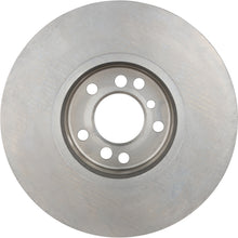 Load image into Gallery viewer, KT00B69 Brembo Ceramic Brake Pad and UV Coated PVT  Brake Disc Kit Brembo Brake Canada