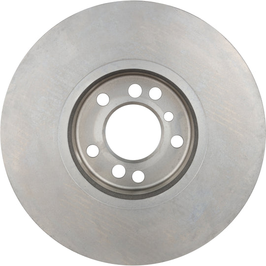 KT00B69 Brembo Ceramic Brake Pad and UV Coated PVT  Brake Disc Kit Brembo Brake Canada