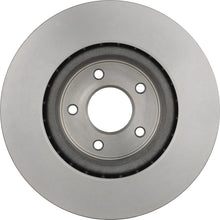 Load image into Gallery viewer, 09.C928.11 Brembo Premium Coated Vented Brake Rotor Brembo Brake Canada