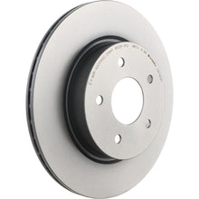 Load image into Gallery viewer, 09.C929.11 Brembo Premium Coated Vented Brake Rotor Brembo Brake Canada