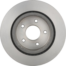 Load image into Gallery viewer, 09.C929.11 Brembo Premium Coated Vented Brake Rotor Brembo Brake Canada